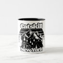 Search for catskills mugs Hiking