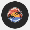 Search for huntingtons stickers Summer