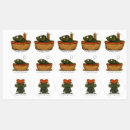 Search for beardie stickers Reptile