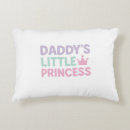 Search for des cushions For kids