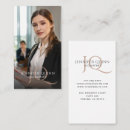 Search for bookkeeping services business cards Accounting