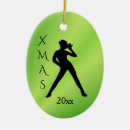 Search for dance studio christmas tree decorations Dancer