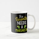 Search for happy tuesday mugs Happy cinco de mayo