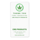 Search for cbd Health