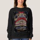 Search for haida hoodies Tribal
