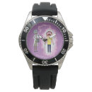 Search for dimension accessories Funny