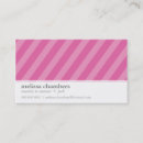 Search for kids playdate business cards Simple
