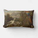 Search for parrot cushions Red