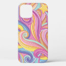 Search for rainbow sky iphone cases Unicorn