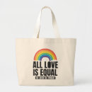 Search for equal bags Rainbow