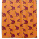 Search for elephant bathroom accessories India