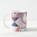 Search for square shaped mugs Background