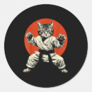 Search for japanese judo stickers Martial arts