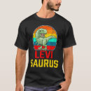 Search for levi tshirts Team