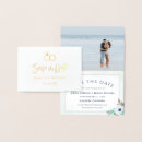 Search for anemone save the dates Bouquet
