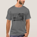 Search for chef tools tshirts Bbq