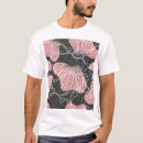 Search for colourful patterns tshirts Fashion