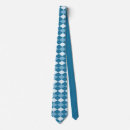 Search for argyle accessories Stylish