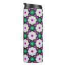 Search for flower pop mugs Colourful