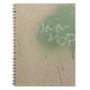 Search for inspirational quotes notebooks Hope