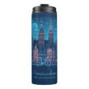 Search for canal mugs Amsterdam