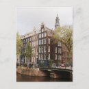 Search for district photography Amsterdam