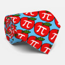 Search for apple pie ties Funny