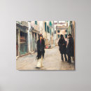 Search for people walking posters Post impressionism