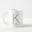 Search for light gray mugs Grey