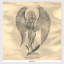 Search for tattoo designs stickers Gothic