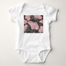 Search for artist baby clothes Sea