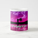 Search for funny couple mugs Marriage