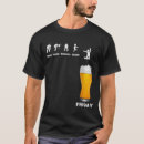 Search for monday to friday tshirts Alcohol