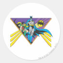 Search for ellipse stickers School