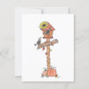 Search for sunflower seasonal cards Cute