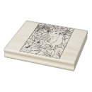 Search for goat rubber stamps Animals