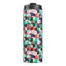 Search for abstract graffiti mugs Texture