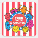 Search for funny smiley face stickers Cute