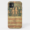 Search for period iphone cases Egyptian