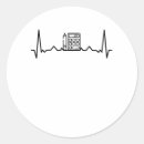 Search for accounting stickers Bookkeeper