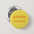 Search for bright yellow badges Trendy
