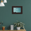 Search for bird egg posters Brown