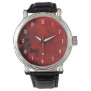 Search for creativity watches Abstract