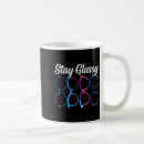 Search for bargain mugs Best christmas deals
