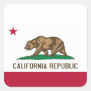 Search for bear flag stickers California