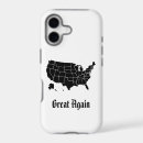 Search for great american electronics Usa