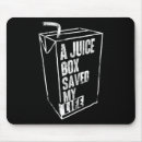 Search for juice mousepads Diabetes