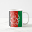 Search for afs mugs Lgbtq