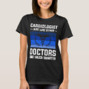 Search for doctors other Cardiologist
