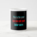Search for encouraging quotes mugs Motivational